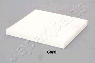 JAPANPARTS FAA-GW0 Фильтр, воздух во внутренном пространстве для GREAT-WALL (Грэат-валл) JAPANPARTS FAA-GW0 Фильтр, воздух во внутренном пространстве для GREAT-WALL (Грэат-валл)