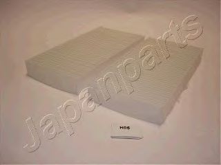 JAPANPARTS FAA-H06 Фильтр, воздух во внутренном пространстве для HONDA STREAM (Хонда Стрэам) JAPANPARTS FAA-H06 Фильтр, воздух во внутренном пространстве для HONDA STREAM (Хонда Стрэам)