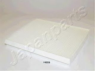 JAPANPARTS FAA-H09 Фильтр, воздух во внутренном пространстве для HONDA CIVIC VIII (Хонда Цивик 8) JAPANPARTS FAA-H09 Фильтр, воздух во внутренном пространстве для HONDA CIVIC VIII (Хонда Цивик 8)