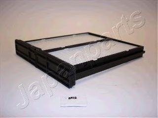 JAPANPARTS FAA-MI2 Фильтр, воздух во внутренном пространстве для MITSUBISHI COLT/RODEO (Митсубиши/митсубиси Cолт/родэо) JAPANPARTS FAA-MI2 Фильтр, воздух во внутренном пространстве для MITSUBISHI COLT/RODEO (Митсубиши/митсубиси Cолт/родэо)