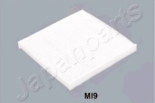 JAPANPARTS FAA-MI9 Фильтр, воздух во внутренном пространстве для MITSUBISHI MIRAGE (Митсубиши/митсубиси Мирагэ) JAPANPARTS FAA-MI9 Фильтр, воздух во внутренном пространстве для MITSUBISHI MIRAGE (Митсубиши/митсубиси Мирагэ)