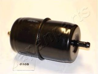 JAPANPARTS FC-010S Топливный фильтр для JEEP GRAND CHEROKEE I (Джип Гранд чироки 1) JAPANPARTS FC-010S Топливный фильтр для JEEP GRAND CHEROKEE I (Джип Гранд чироки 1)