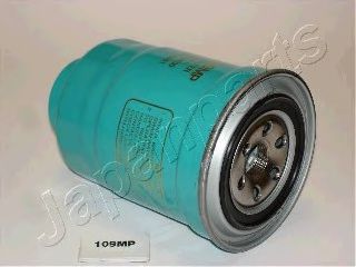 JAPANPARTS FC-109MP Топливный фильтр для NISSAN PICKUP / NP300 III (Ниссан Пиcкуп / нп300 3) JAPANPARTS FC-109MP Топливный фильтр для NISSAN PICKUP / NP300 III (Ниссан Пиcкуп / нп300 3)