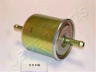 JAPANPARTS FC-111S Топливный фильтр для NISSAN 200 SX (Ниссан 200 сx) JAPANPARTS FC-111S Топливный фильтр для NISSAN 200 SX (Ниссан 200 сx)