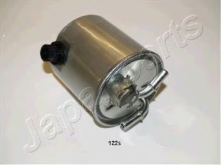 JAPANPARTS FC-122S Топливный фильтр для DACIA SANDERO II (Дача Сандэро 2) JAPANPARTS FC-122S Топливный фильтр для DACIA SANDERO II (Дача Сандэро 2)