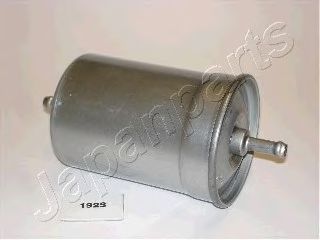 JAPANPARTS FC-192S Топливный фильтр для NISSAN (Ниссан) JAPANPARTS FC-192S Топливный фильтр для NISSAN (Ниссан)