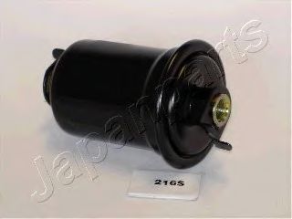 JAPANPARTS FC-216S Топливный фильтр для SUZUKI (Сузуки) JAPANPARTS FC-216S Топливный фильтр для SUZUKI (Сузуки)