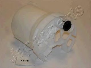 JAPANPARTS FC-234S Топливный фильтр для LEXUS RX (Лексус Рх) JAPANPARTS FC-234S Топливный фильтр для LEXUS RX (Лексус Рх)
