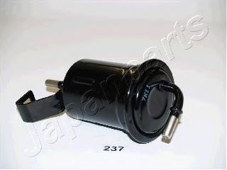 JAPANPARTS FC-237S Топливный фильтр для TOYOTA LAND CRUISER 150 (Тойота/тоета Ленд крузер 150) JAPANPARTS FC-237S Топливный фильтр для TOYOTA LAND CRUISER 150 (Тойота/тоета Ленд крузер 150)
