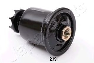 JAPANPARTS FC-239S Топливный фильтр для TOYOTA RAV 4 I (Тойота/тоета Рав 4 1) JAPANPARTS FC-239S Топливный фильтр для TOYOTA RAV 4 I (Тойота/тоета Рав 4 1)