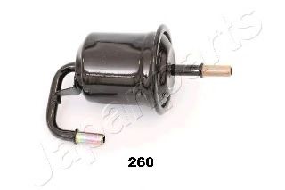 JAPANPARTS FC-260S Топливный фильтр для LEXUS LX (Лексус Лх) JAPANPARTS FC-260S Топливный фильтр для LEXUS LX (Лексус Лх)