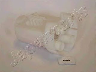 JAPANPARTS FC-284S Топливный фильтр для TOYOTA MR 2 III (Тойота/тоета Мр 2 3) JAPANPARTS FC-284S Топливный фильтр для TOYOTA MR 2 III (Тойота/тоета Мр 2 3)