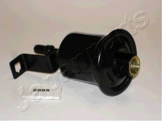 JAPANPARTS FC-288S Топливный фильтр для TOYOTA PICNIC (Тойота/тоета Пикник) JAPANPARTS FC-288S Топливный фильтр для TOYOTA PICNIC (Тойота/тоета Пикник)