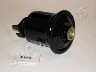 JAPANPARTS FC-292S Топливный фильтр для TOYOTA RAV 4 I (Тойота/тоета Рав 4 1) JAPANPARTS FC-292S Топливный фильтр для TOYOTA RAV 4 I (Тойота/тоета Рав 4 1)