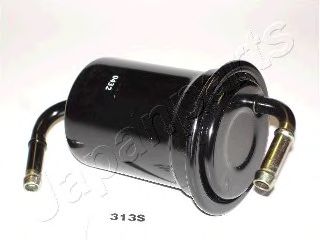 JAPANPARTS FC-313S Топливный фильтр для KIA SEDONA I (Киа Сэдона и) JAPANPARTS FC-313S Топливный фильтр для KIA SEDONA I (Киа Сэдона и)