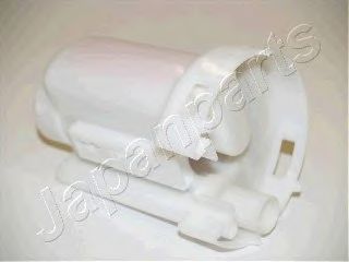 JAPANPARTS FC-319S Топливный фильтр 08 2001 для MAZDA PREMACY (Мазда Premacy) JAPANPARTS FC-319S Топливный фильтр 08 2001 для MAZDA PREMACY (Мазда Premacy)