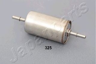 JAPANPARTS FC-325S Топливный фильтр для MAZDA AXELA (Мазда Аxэла) JAPANPARTS FC-325S Топливный фильтр для MAZDA AXELA (Мазда Аxэла)