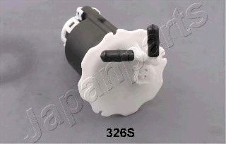 JAPANPARTS FC-326S Топливный фильтр для MAZDA 323 S VI (Мазда 323 с6) JAPANPARTS FC-326S Топливный фильтр для MAZDA 323 S VI (Мазда 323 с6)