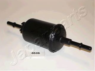 JAPANPARTS FC-350S Топливный фильтр для MAZDA 323 S VI (Мазда 323 с6) JAPANPARTS FC-350S Топливный фильтр для MAZDA 323 S VI (Мазда 323 с6)