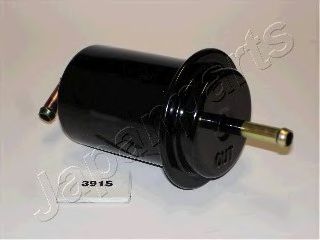 JAPANPARTS FC-391S Топливный фильтр для MAZDA MPV I (Мазда Мпв 1) JAPANPARTS FC-391S Топливный фильтр для MAZDA MPV I (Мазда Мпв 1)