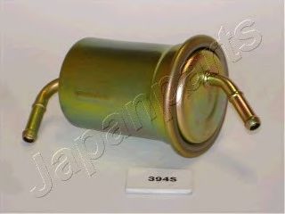 JAPANPARTS FC-394S Топливный фильтр для KIA RETONA (Киа Рэтона) JAPANPARTS FC-394S Топливный фильтр для KIA RETONA (Киа Рэтона)