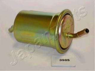 JAPANPARTS FC-398S Топливный фильтр для KIA MENTOR (Киа Мэнтор) JAPANPARTS FC-398S Топливный фильтр для KIA MENTOR (Киа Мэнтор)