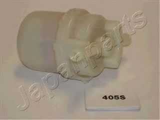 JAPANPARTS FC-405S Топливный фильтр для HONDA ACCORD II (Хонда Аccорд 2) JAPANPARTS FC-405S Топливный фильтр для HONDA ACCORD II (Хонда Аccорд 2)