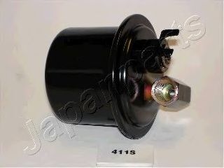 JAPANPARTS FC-411S Топливный фильтр для HONDA LEGEND IV (Хонда Лэгэнд иv) JAPANPARTS FC-411S Топливный фильтр для HONDA LEGEND IV (Хонда Лэгэнд иv)