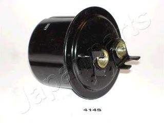 JAPANPARTS FC-414S Топливный фильтр для HONDA PRELUDE III (Хонда Прэлудэ 3) JAPANPARTS FC-414S Топливный фильтр для HONDA PRELUDE III (Хонда Прэлудэ 3)