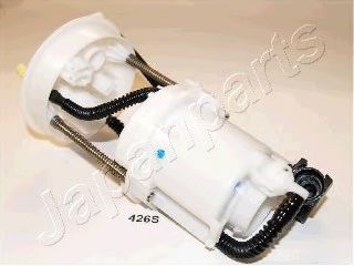 JAPANPARTS FC-426S Топливный фильтр для HONDA FIT III (Хонда Фит 3) JAPANPARTS FC-426S Топливный фильтр для HONDA FIT III (Хонда Фит 3)