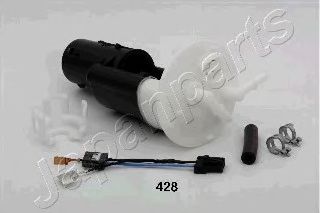 JAPANPARTS FC-428S Топливный фильтр для HONDA S2000 (Хонда С2000) JAPANPARTS FC-428S Топливный фильтр для HONDA S2000 (Хонда С2000)