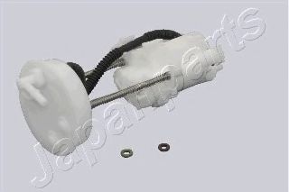 JAPANPARTS FC-430S Топливный фильтр для HONDA CR-V II (Хонда Срв 2) JAPANPARTS FC-430S Топливный фильтр для HONDA CR-V II (Хонда Срв 2)