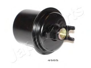 JAPANPARTS FC-498S Топливный фильтр для HONDA SHUTTLE (Хонда Шуттлэ) JAPANPARTS FC-498S Топливный фильтр для HONDA SHUTTLE (Хонда Шуттлэ)