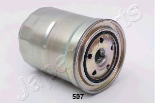 JAPANPARTS FC-507S Топливный фильтр для MITSUBISHI LANCER SERIE R SPORTBACK (Митсубиши/митсубиси Лансер р спортбаcк) JAPANPARTS FC-507S Топливный фильтр для MITSUBISHI LANCER SERIE R SPORTBACK (Митсубиши/митсубиси Лансер р спортбаcк)