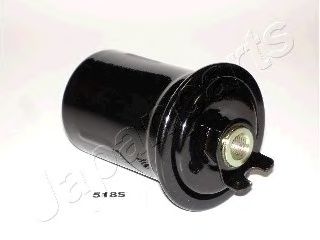 JAPANPARTS FC-518S Топливный фильтр для HYUNDAI GALLOPER II (Хендай Галлопэр 2) JAPANPARTS FC-518S Топливный фильтр для HYUNDAI GALLOPER II (Хендай Галлопэр 2)