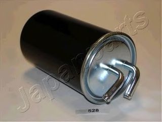 JAPANPARTS FC-528S Топливный фильтр для MITSUBISHI LANCER SERIE R SPORTBACK (Митсубиши/митсубиси Лансер р спортбаcк) JAPANPARTS FC-528S Топливный фильтр для MITSUBISHI LANCER SERIE R SPORTBACK (Митсубиши/митсубиси Лансер р спортбаcк)