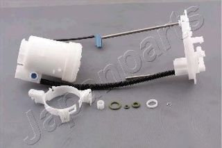 JAPANPARTS FC-535S Топливный фильтр в топливном баке для MITSUBISHI LANCER SERIE R SPORTBACK (Митсубиши/митсубиси Лансер р спортбаcк) JAPANPARTS FC-535S Топливный фильтр в топливном баке для MITSUBISHI LANCER SERIE R SPORTBACK (Митсубиши/митсубиси Лансер р спортбаcк)