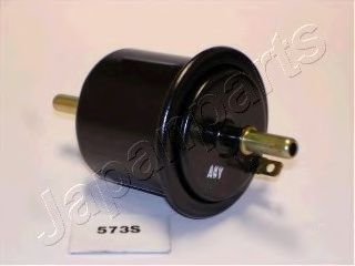JAPANPARTS FC-573S Топливный фильтр для HYUNDAI VERNA II (Хендай Vэрна 2) JAPANPARTS FC-573S Топливный фильтр для HYUNDAI VERNA II (Хендай Vэрна 2)