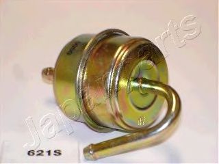 JAPANPARTS FC-621S Топливный фильтр для DAIHATSU CUORE V (Дайхатсу Cуорэ v) JAPANPARTS FC-621S Топливный фильтр для DAIHATSU CUORE V (Дайхатсу Cуорэ v)