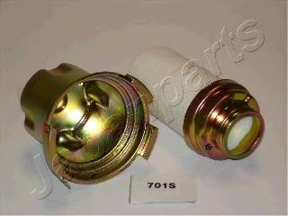 JAPANPARTS FC-701S Топливный фильтр для SUBARU LEGACY IV (Субару Легаси 4) JAPANPARTS FC-701S Топливный фильтр для SUBARU LEGACY IV (Субару Легаси 4)
