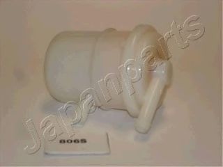 JAPANPARTS FC-806S Топливный фильтр для SUZUKI (Сузуки) JAPANPARTS FC-806S Топливный фильтр для SUZUKI (Сузуки)