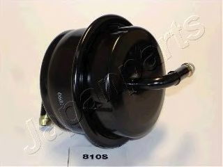 JAPANPARTS FC-810S Топливный фильтр для SUZUKI (Сузуки) JAPANPARTS FC-810S Топливный фильтр для SUZUKI (Сузуки)