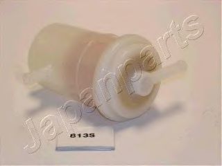 JAPANPARTS FC-813S Топливный фильтр для SUZUKI (Сузуки) JAPANPARTS FC-813S Топливный фильтр для SUZUKI (Сузуки)
