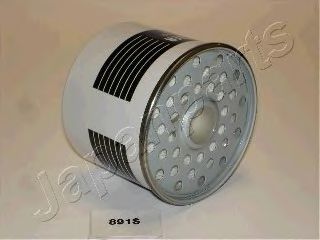 JAPANPARTS FC-891S Топливный фильтр для TATA INDICA (Тата Индиcа) JAPANPARTS FC-891S Топливный фильтр для TATA INDICA (Тата Индиcа)