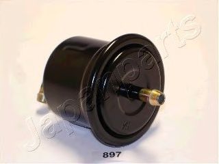 JAPANPARTS FC-897S Топливный фильтр для NISSAN PIXO (Ниссан Пиxо) JAPANPARTS FC-897S Топливный фильтр для NISSAN PIXO (Ниссан Пиxо)