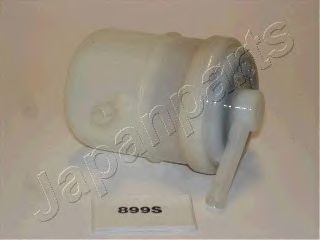 JAPANPARTS FC-899S Топливный фильтр для SUZUKI (Сузуки) JAPANPARTS FC-899S Топливный фильтр для SUZUKI (Сузуки)