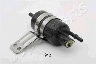 JAPANPARTS FC-912S Топливный фильтр для JEEP GRAND CHEROKEE II (Джип Гранд чироки 2) JAPANPARTS FC-912S Топливный фильтр для JEEP GRAND CHEROKEE II (Джип Гранд чироки 2)
