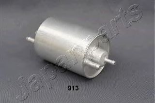 JAPANPARTS FC-913S Топливный фильтр для CHRYSLER CROSSFIRE (Крайслер Cроссфирэ) JAPANPARTS FC-913S Топливный фильтр для CHRYSLER CROSSFIRE (Крайслер Cроссфирэ)