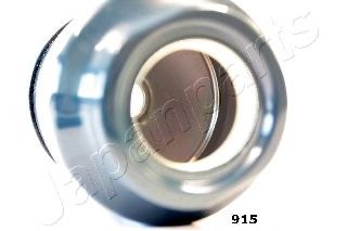JAPANPARTS FC-915S Топливный фильтр для ISUZU D-MAX (Исузу Д-маx) JAPANPARTS FC-915S Топливный фильтр для ISUZU D-MAX (Исузу Д-маx)