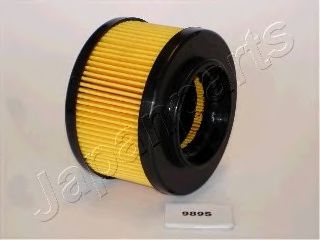 JAPANPARTS FC-989S Топливный фильтр для CHRYSLER TOWN COUNTRY IV (Крайслер Таун кантри 4) JAPANPARTS FC-989S Топливный фильтр для CHRYSLER TOWN COUNTRY IV (Крайслер Таун кантри 4)